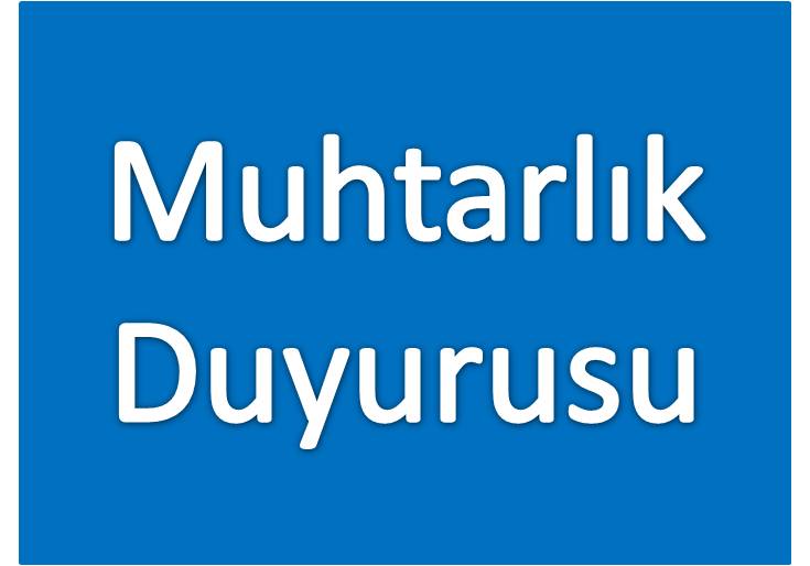 ABB toprak analizi