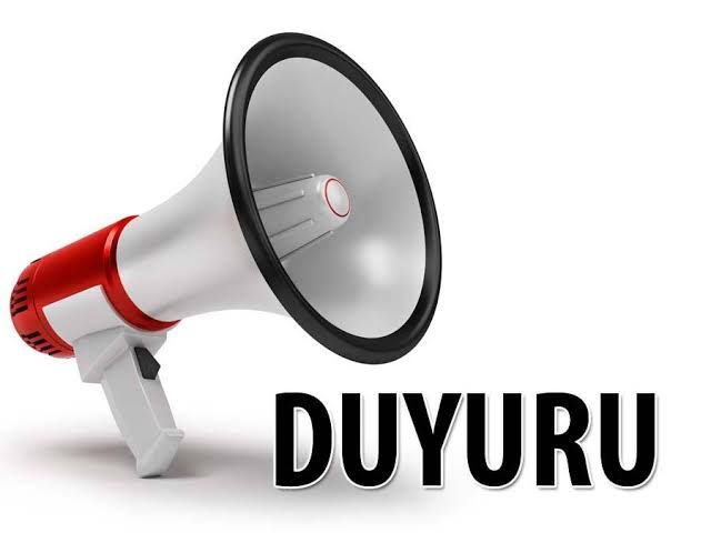 Kapullu Köyü Dernek Toplantısı...
