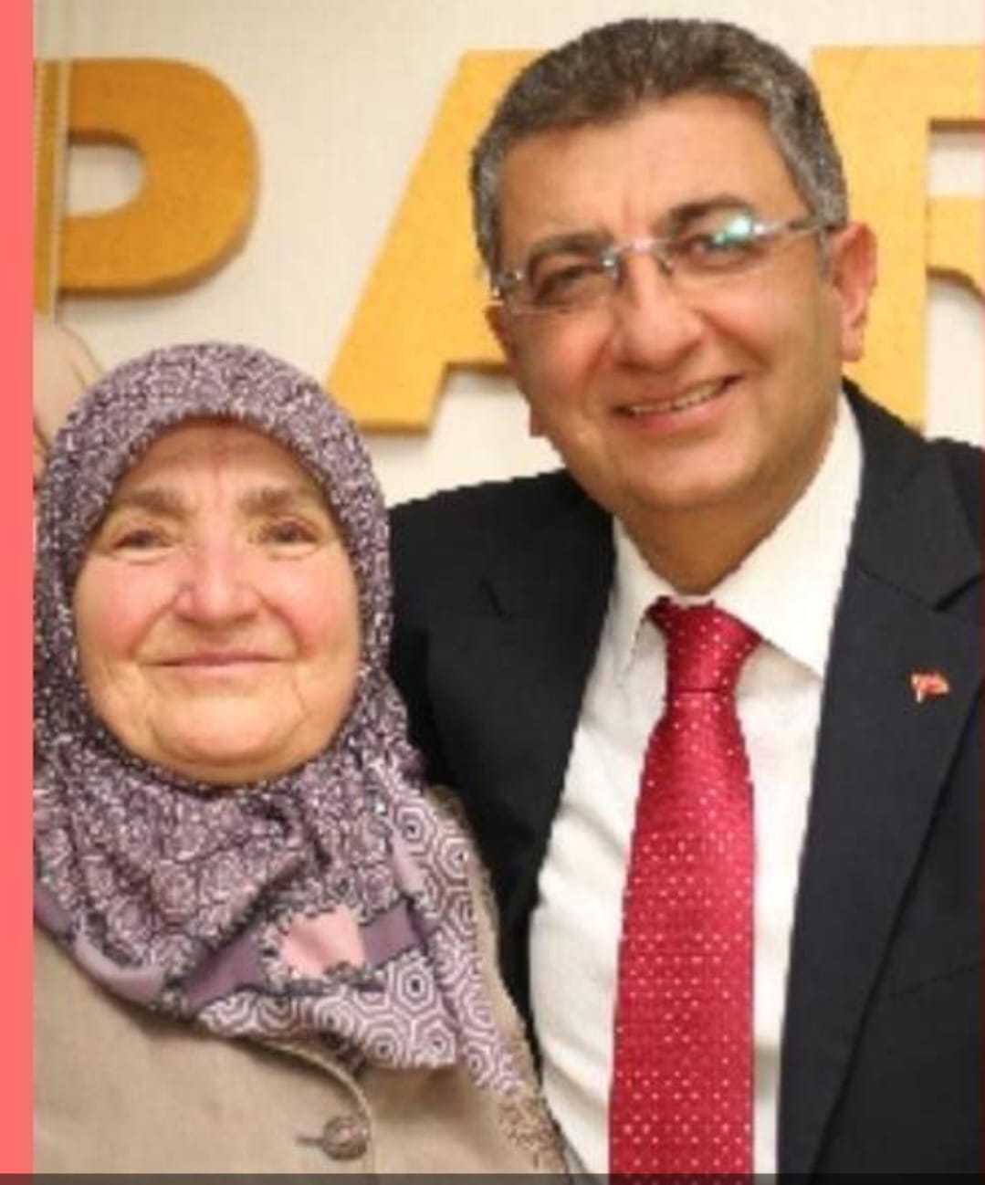 Zehra Yücel vefat etti