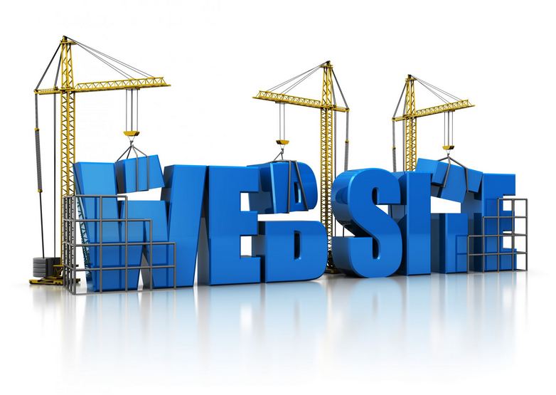 Web Sitesi Güncellemesi Hakkın...